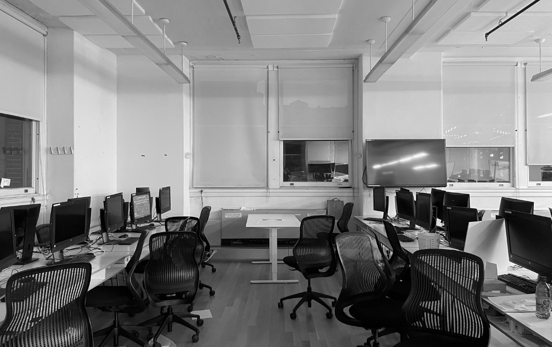 Mandatory payrolling of Benefits in Kind: Actions to take now