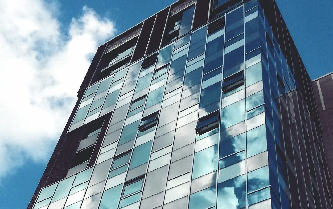 Foreign investors clean up on UK companies