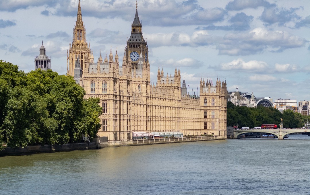 Big changes to the Apprenticeship Levy