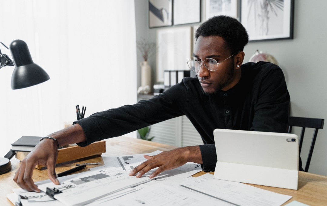 Changes to Self Assessment reporting for directors