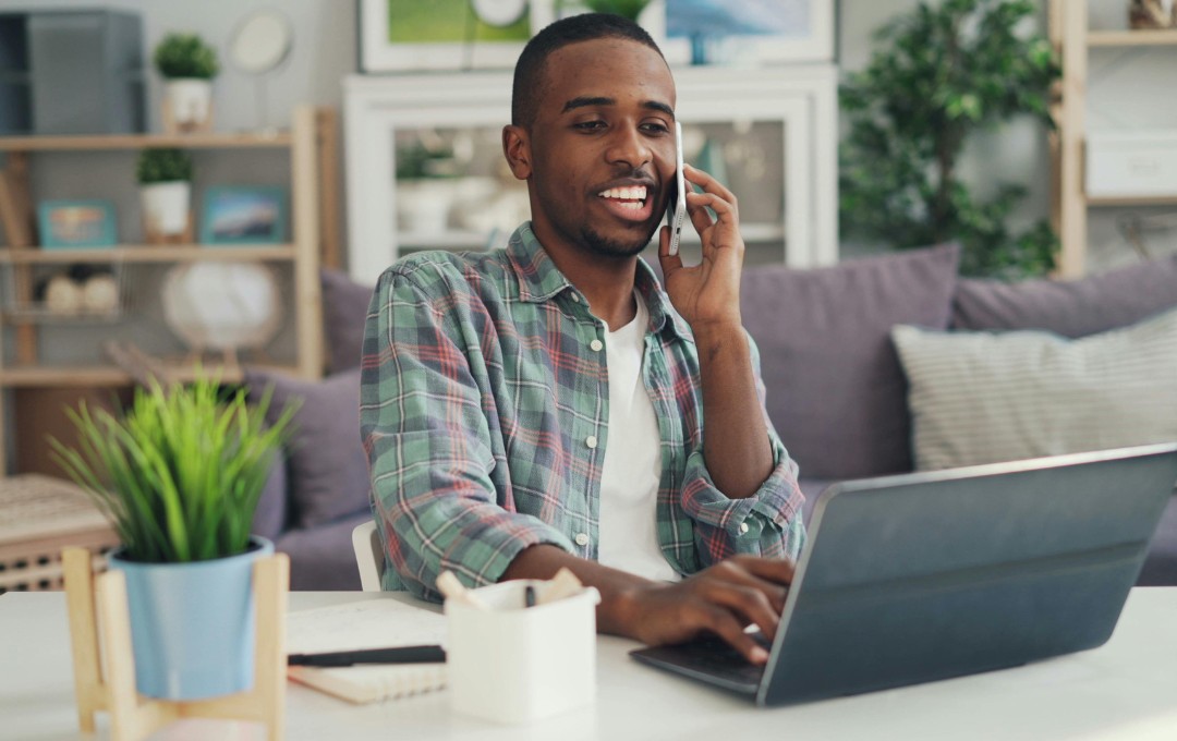 Entrepreneurs should have their say on barriers for start-ups