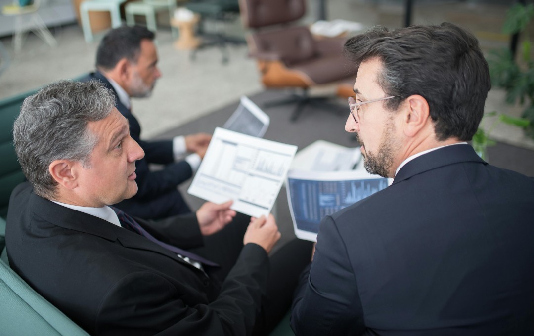 Your business might benefit from these state funding options