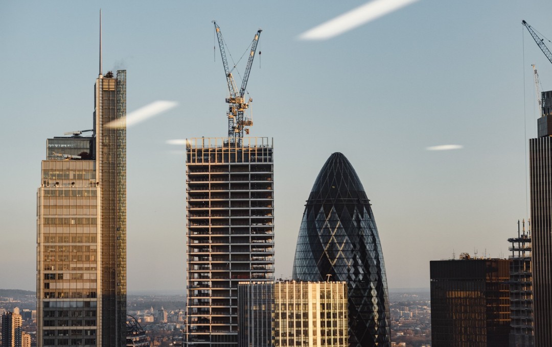 Getting monthly Construction Industry Scheme (CIS) returns correct