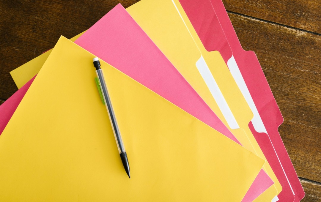 Companies House warns directors to avoid prosecution