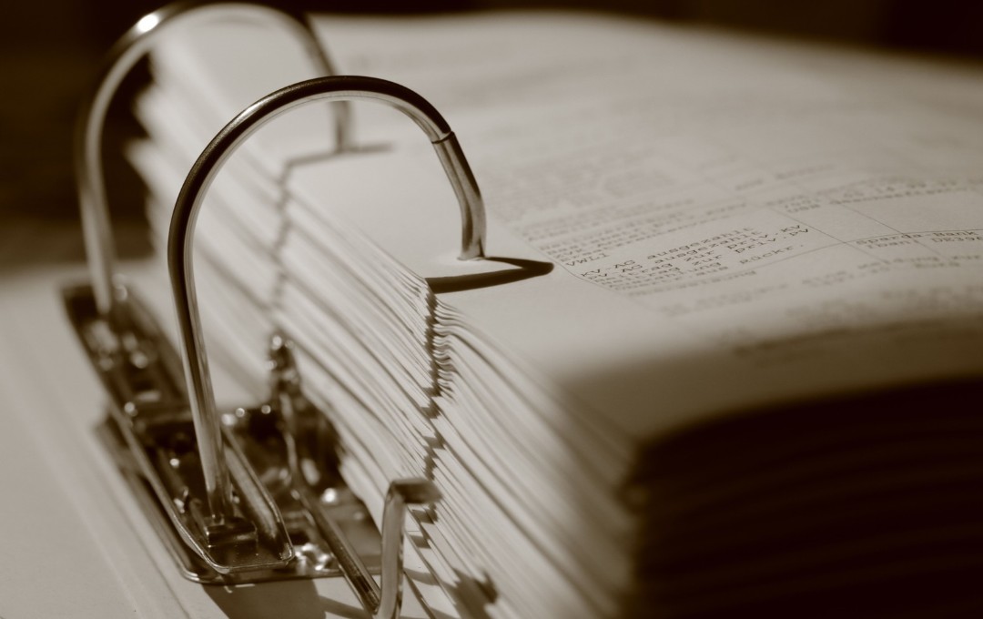 Consultation on modernising corporate reporting