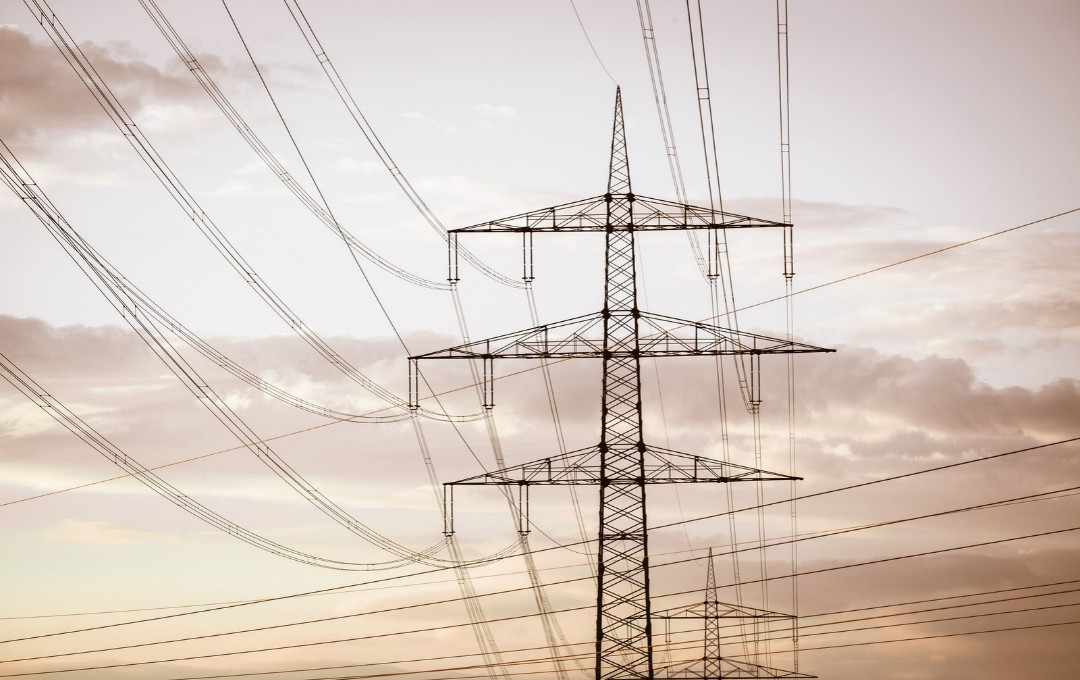 Small manufacturers can apply for electricity-cost relief