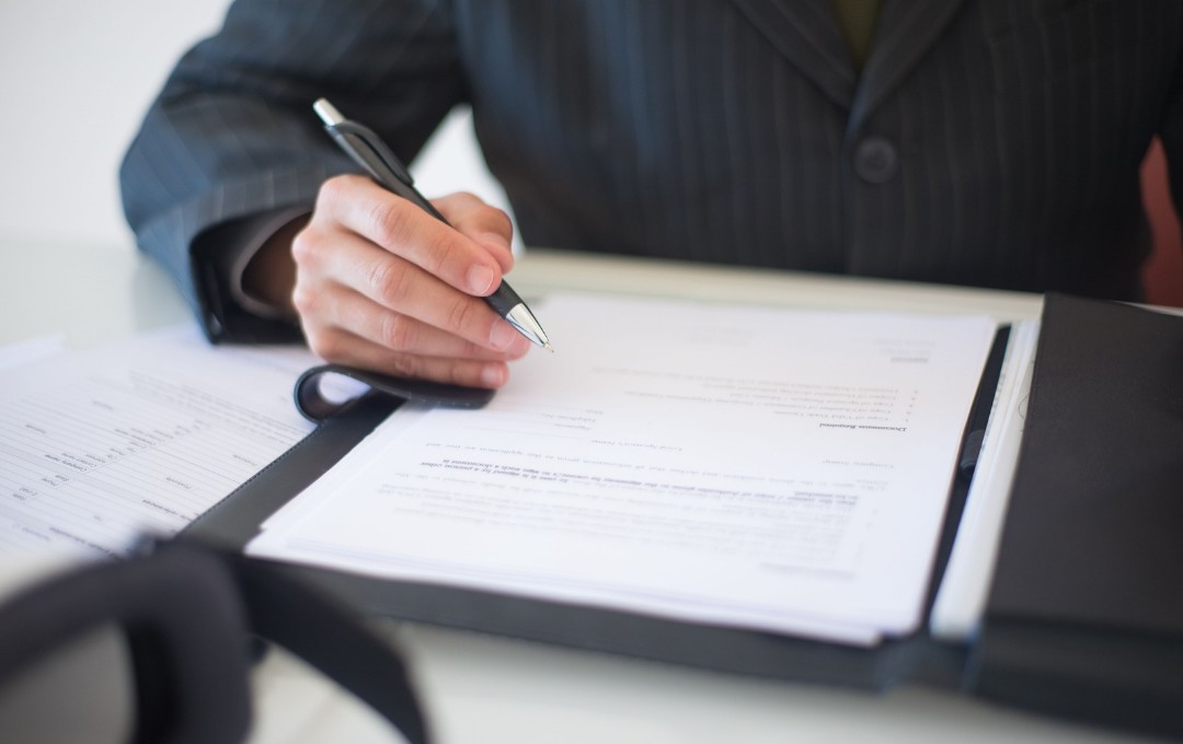 Value of R&D relief up, number of claims down