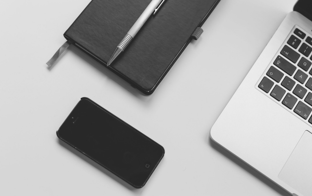 Avoiding late payments with an invoicing strategy