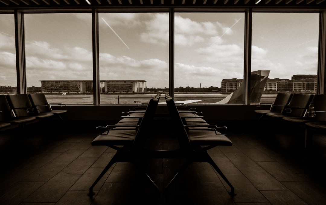 New transport security funding for UK companies